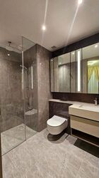 Dairy Farm Residences (D23), Apartment #468824351